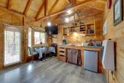 Top Soldotna