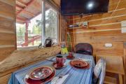 Top Soldotna