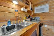Top Soldotna