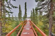 Top Soldotna