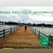 Top San Bernardo del Viento