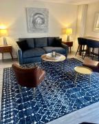 5J - 1BD 1BA Condo in Downtown Atlanta