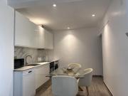 Top Lisbon Humberto Delgado Airport