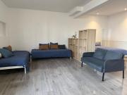 Top Lisbon Humberto Delgado Airport