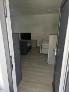 Top Šibenik