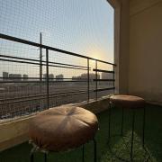 Top Greater Noida
