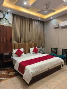 Punjabeez Restaurant