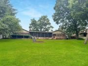 Top Norfork
