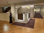 Top Aguilar de Campóo