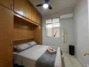 360 SUH Copacabana 135 Beachside