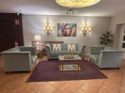 Top Aguilar de Campóo