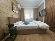 Top Bucharest