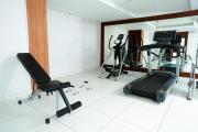 Top Kollam