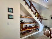 Casa Amor With Sea View Casa Amor With Sea View