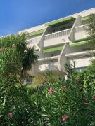 Cosy studio très beau quartier du Ponant