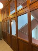 Luxury New Wave LA ART Studio