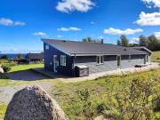 6844-Allinge-Aeblebakken-8