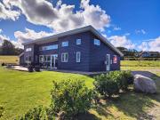 6844-Allinge-Aeblebakken-8