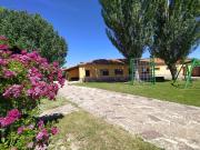 Alojamiento Rural La Arboleda