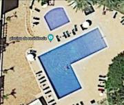 Tavira Travel Lovers 2