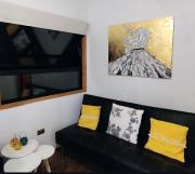 Top El Cerrillo Top El Cerrillo