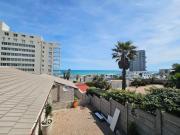 #2 Coral Cottage 2-Bed