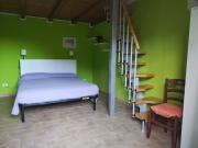 Top Canale Monterano