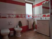 Top Canale Monterano