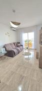 Top Torrevieja