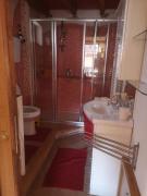 Appartamento Celeste