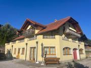 Top Annaberg im Lammertal