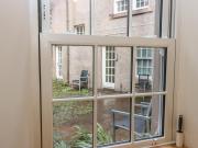 Top Melrose Top Melrose