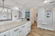 Top Wyspa St. Simons