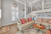 Top Wyspa St. Simons