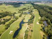 Onder het dak van Brabant