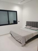 Villa Elyssa Hammamet