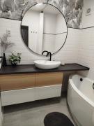 Top Mýto pod Ďumbierom