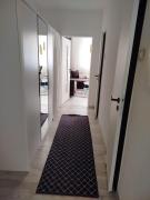 Top Mýto pod Ďumbierom