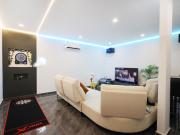 Top Johor Bahru