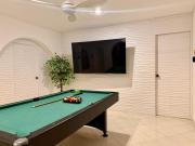 Top Chuburná de Hidalgo