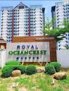 Royal Ocean Crest- Mactan