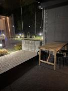 Helsinki Airport Apartment Stay