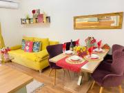 Royal Apartment Vienna