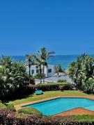 Greek little Getaway - Paros Complex Apartment