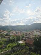 Слънчев апартамент 44 ет 3