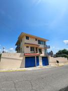 Preciosa casa para Descanso en Tequesquitengo