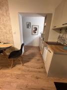 Top Liptovský Mikuláš Top Liptovský Mikuláš