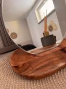 Top Liptovský Mikuláš Top Liptovský Mikuláš