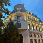 Epoca Central Boutique