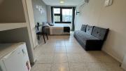 Êxito Loft